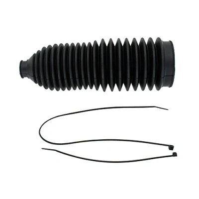 Bild av SKF VKJP 2020 Jeu de joints soufflets, direction AUDI: A6 C5 Berline, A4 B5 B6 VOLKSWAGEN: Passat GP Break, Berline