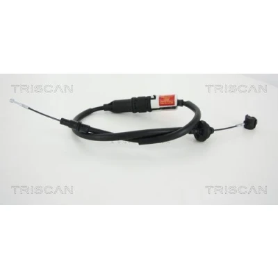 Bild av TRISCAN 8140 29250 Câble d&#039;Embrayage avec réglage automatique VOLKSWAGEN: TRANSPORTER 4, 4 Bus