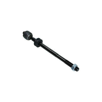 Bild av Styrled, inre, Framaxel, vw transporter t4 buss, flak/chassi, skåp, 701 419 810 A, B,