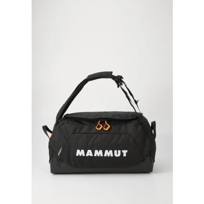 Bild av Mammut Cargon 40 Unisex Ryggsäck, Storlek: One Size, Black