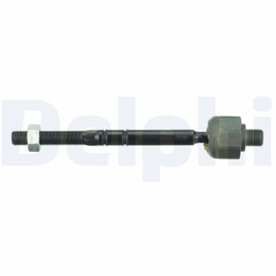 Bild av Inre styrled DELPHI TA3599