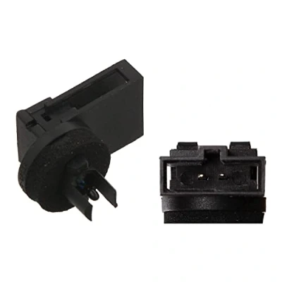 Bild av FEBI BILSTEIN 32809 Capteur, température intérieur VOLKSWAGEN: Golf 4, Passat B5 Berline, Break, AUDI: A3 3/5 portes, A4 Avant