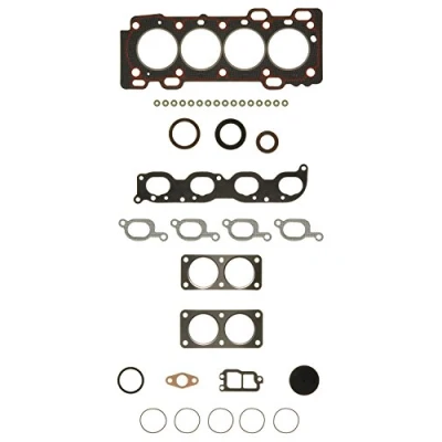 Bild av AJUSA 52229100 Jeu de joints d&#039;étanchéité, culasse cylindre FIBERMAX VOLVO: V40 Break, S40 I