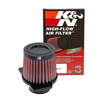 Bild av Luftfilter K&amp;n filters HA 5013