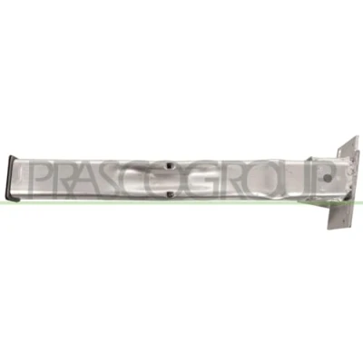 Bild av PRASCO CI9181003 Support, pare chocs avant droite CITROËN: Berlingo II Van, / First I Van