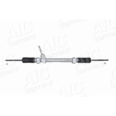 Bild av AIC 55161 Crémaillère De Direction OPEL: Corsa C 3/5 portes, Combo Van / Break, Tour