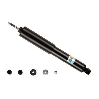 Bild av BILSTEIN B4 OE Replacement 19 221700 Amortisseur ROVER: Mini 3 portes
