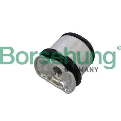 Bild av Borsehung B19197 Support d&#039;Essieu Essieu avant