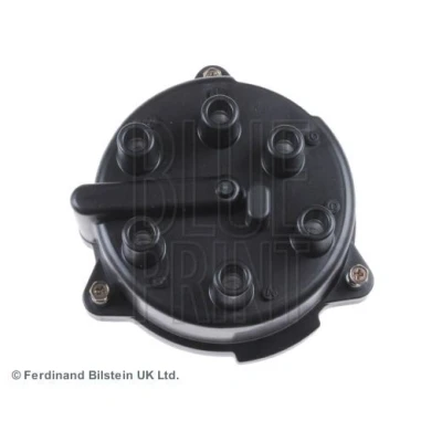 Bild av Fördelarlock Blue print ADC41430