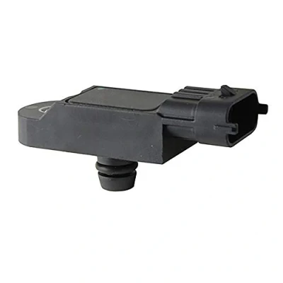 Bild av Sensor, laddtryck Fae 15092