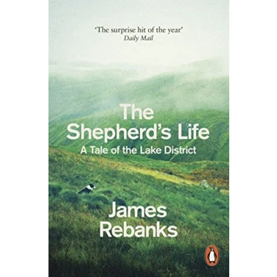 Bild av the Shepherd&#039;s Life: A Tale of Lake District