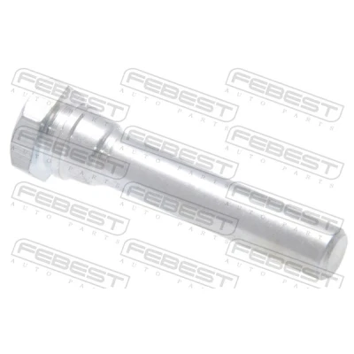 Bild av FEBEST 0374 RD5LR Boulon De Guidage Étrier Frein Essieu arrière inférieur HONDA: CIVIC 6 Hatchback, CR V 3, 8 Hatchback