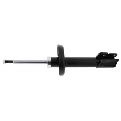 Bild av MAPCO 40703 Amortisseur Essieu avant Pression de gaz Système bitube sur ressort Goujon en haut OPEL: Corsa B 3/5 portes, Tigra Coupe