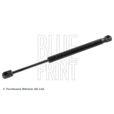 Bild av BLUE PRINT ADG05854 Vérin De Capot 430 SSANGYONG: Rexton / 2