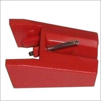 Bild av Sanyo ST09D, st 09d Stylus