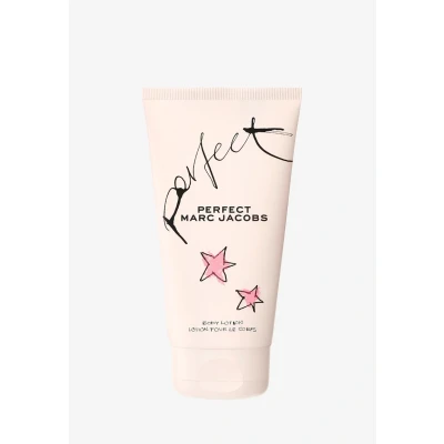 Bild av Marc Jacobs Perfect Body Lotion 150 ml