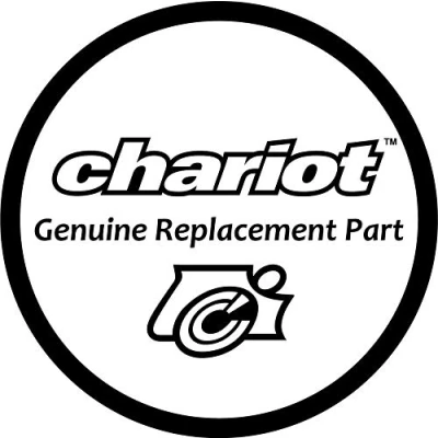 Bild av Thule Chariot Elastomer Ball CH5 Replacement Kit spare part