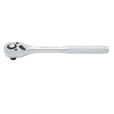 Bild av TOPTUL CHUG1218 Cliquet 36 10 (3/8&quot;) 180