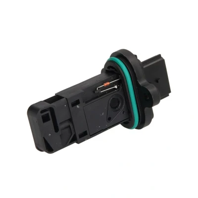 Bild av Luftmassesensor DELPHI AF10422 12B1