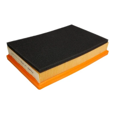 Bild av Luftfilter KNECHT LX 2060