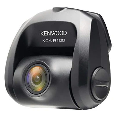 Bild av Kenwood KCA R100 Bakre kamera för DRV A501W
