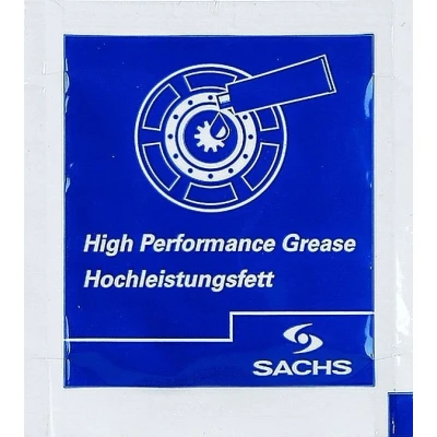 Bild av Fett SACHS 4200 080 060