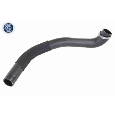Bild av VAICO V25 1045 Gaine De Suralimentation Caouchouc textilé Q+, Première Monte FORD: Transit Mk6 Van, V363 Van