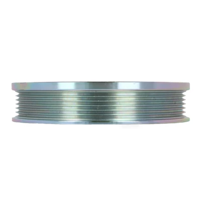 Bild av Remskiva, vevaxel, volvo c70 cabriolet i, s40 s60 s80 v40 kombi, v70 ii, xc70 cross country xc90 1275930, 30731039, 86922