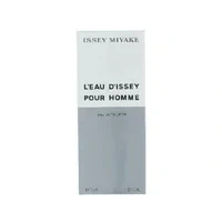 Bild av Issey Miyake L&#039;Eau d&#039;Issey Pour Homme Eau de Toilette 75 ml