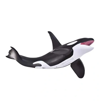 Bild av Figurine Orca CollectA (Extra large)