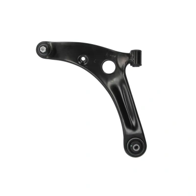 Bild av YAMATO J35072YMT Bras de suspension avant gauche, inférieur barre oscillant transversal 18 MITSUBISHI: Outlander 2 SUV, COLT 6, Lancer 8 Limousine