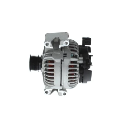 Bild av Generator BOSCH 1 986 A00 872
