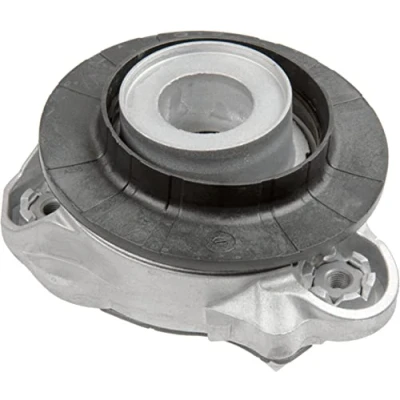 Bild av Fjäderbens stödlager Sachs 803 164