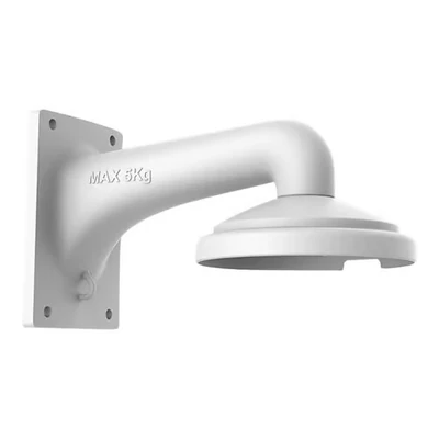Bild av Hikvision Ds 1605zj Wall Mount Bracket