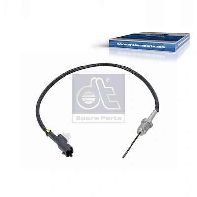 Bild av Sensor, avgastemperatur Dt spare parts 12.24252