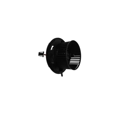 Bild av AIC 55362 Pulseur d&#039;Air pour véhicules avec système de climatisation direction à gauche sans appareil commande BMW: 1 5 portes