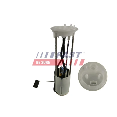 Bild av FAST FT53002 Unité d&#039;injection de carburant IVECO: DAILY 4 Kasten/Kombi,