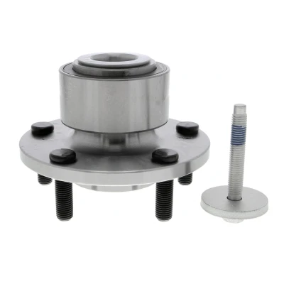 Bild av ACKOJA A32 0272 Kit de roulements roue Essieu avant avec bague magnétique intégré 138 MAZDA: 3 5 portes, Berline
