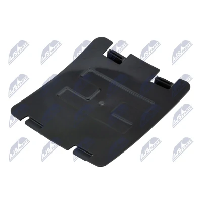 Bild av NTY EZC BM 326 Pare Boue avant gauche, droite BMW: 1 5 portes, 3 Berline, portes