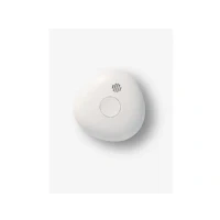 Bild av Housegard SA701 PEBBLE OPTISK RØGALARM STD 10 ÅRS LITHIUM MO