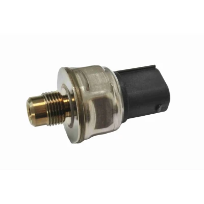 Bild av VEMO V22 72 0221 Trycksensor, bromskraftsförstärkare