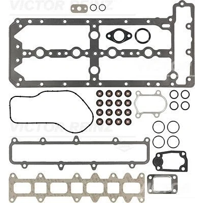 Bild av Packningssats, topplock VICTOR REINZ 02 38371