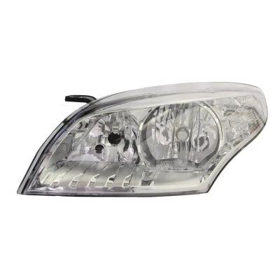 Bild av ALKAR 2767228 Phares gauche P21W, W5W, H7/H7, PY21W chrome avec feu de circulation diurne moteur électrique RENAULT: MEGANE 3, 3 Coupe