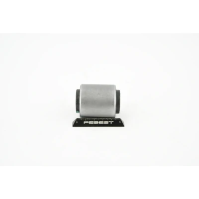 Bild av FEBEST TAB 088 Silent Bloc De Triangle Essieu avant inférieur TOYOTA: Land Cruiser Prado 70 Pick up, 80, SUV