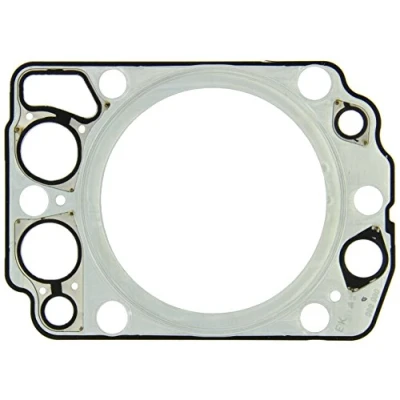 Bild av Packning, topplock Elring 099.980