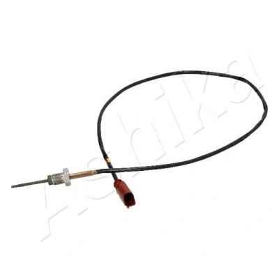 Bild av Sensor, avgastemperatur Ashika 161 00 0917