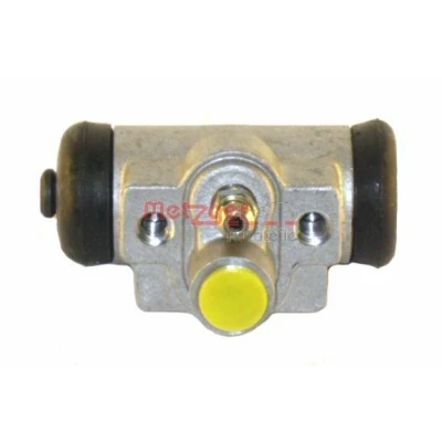 Bild av METZGER 101 825 Cylindre De Roue 15,87 CIFAM SUZUKI: Wagon R+ II 3/5 portes, Ignis I