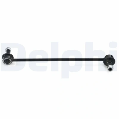 Bild av DELPHI TC4686 Stabilisatorstag 335mm M10 x 1,25 24,0 PEUGEOT: 3008 II SUV, 308 III Hatchback