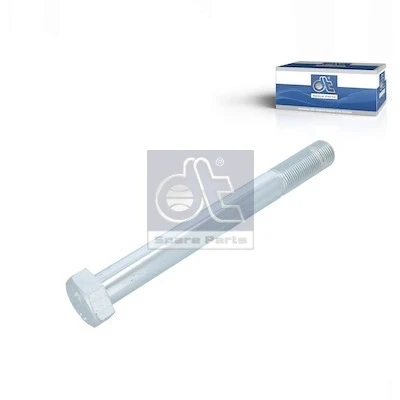 Bild av Skruv DT Spare Parts 6.11230