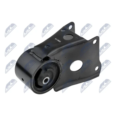 Bild av Motorkudde, Fram, nissan maxima / qx iv, v, 1127040U00, 1127040U01, 1127040U02, 1127040U03